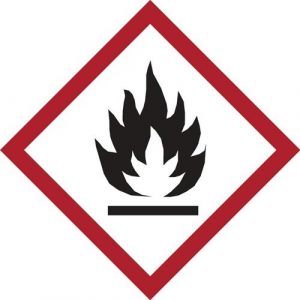 Bodenmarkierspray 750 ml weiß Spraydose PROMAT CHEMICALS