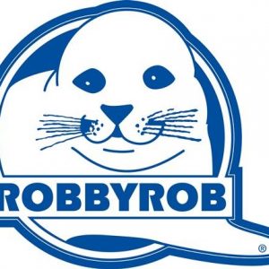 Destilliertes Wasser 5l Kanister ROBBYROB