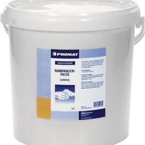 Handwaschpaste 10l seifen-/lösemittelfrei PROMAT