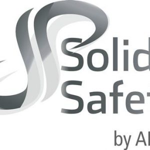 Einweghandschuh SolidSafety ChemN Special Gr.XXL grün Nitril