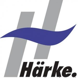 Kanaldeckelheber L.800mm m.spitzem U-Haken verz.HÄRKE