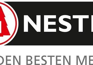Tragsack Ku.230x150x90mm 0,2kg NESTLE