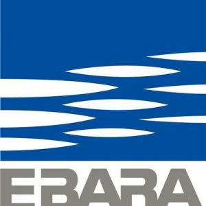 Tauchpumpe Optima MFS 9000 l/h 7,5m 430 W EBARA