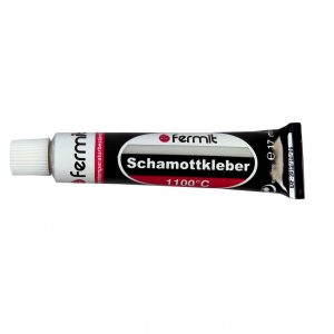 FERMIT  Spezialkleber f.Dichtschnüre