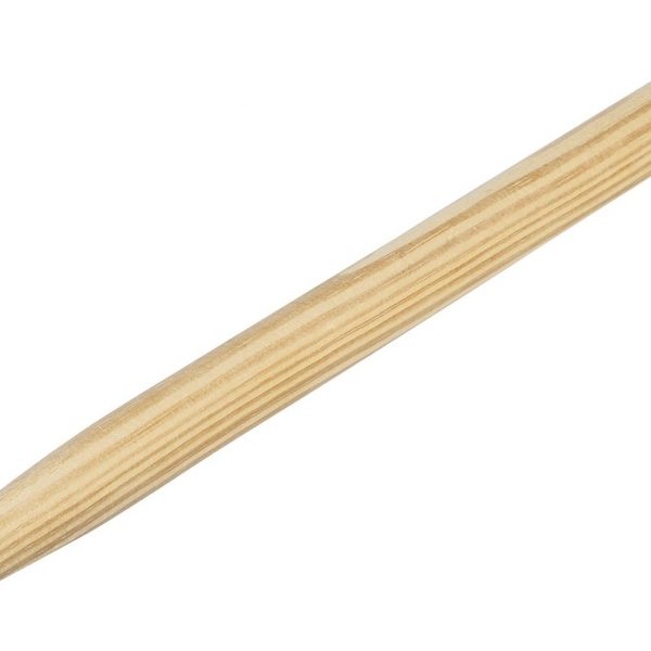 NÖLLE Gerätestiel