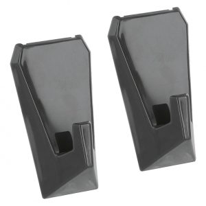 METALTEX Klebehaken 'pullClean' 2er Pack 2er Pack