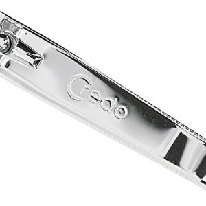 CREDO Nagelknipser Ch82mm