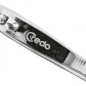 CREDO Nagelknipser Ch58mm