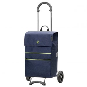 Andersen Einkaufsroller 'Scala Shopper Nelon'