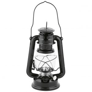 ESSCHERT DESIGN Windlicht / Öllaterne