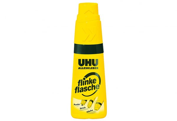 UHU Uhu Flinke Flasche 35gr. 35 g