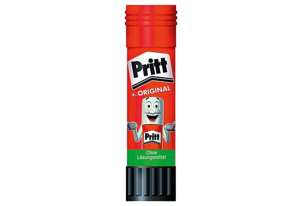 PRITT Pritt Klebe Stift 22 gr. 20 g