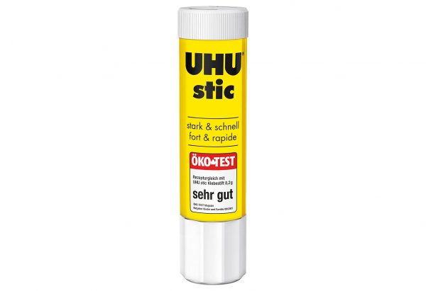 UHU Uhu Stic 21 gr. 21 g