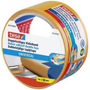 TESA Tesa Uni-Verlegeband10m/50mm