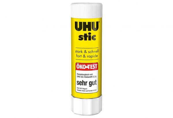 UHU Uhu Stic 40 gr. 40 g